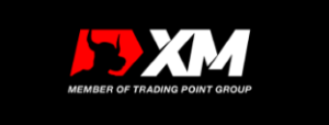 Logo XM